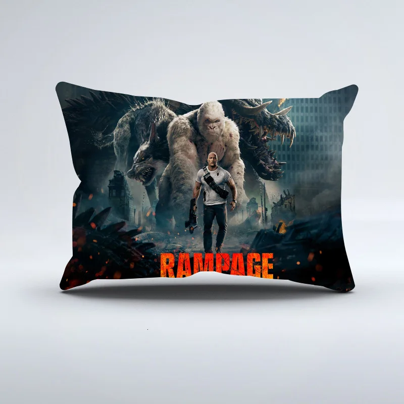 Домашнее текстильное Постельное белье King Kong Ball Ropa De Cama Sabanas подарок 3d King size постельный комплект Lencol Cama Casal Cat постельное белье поплин