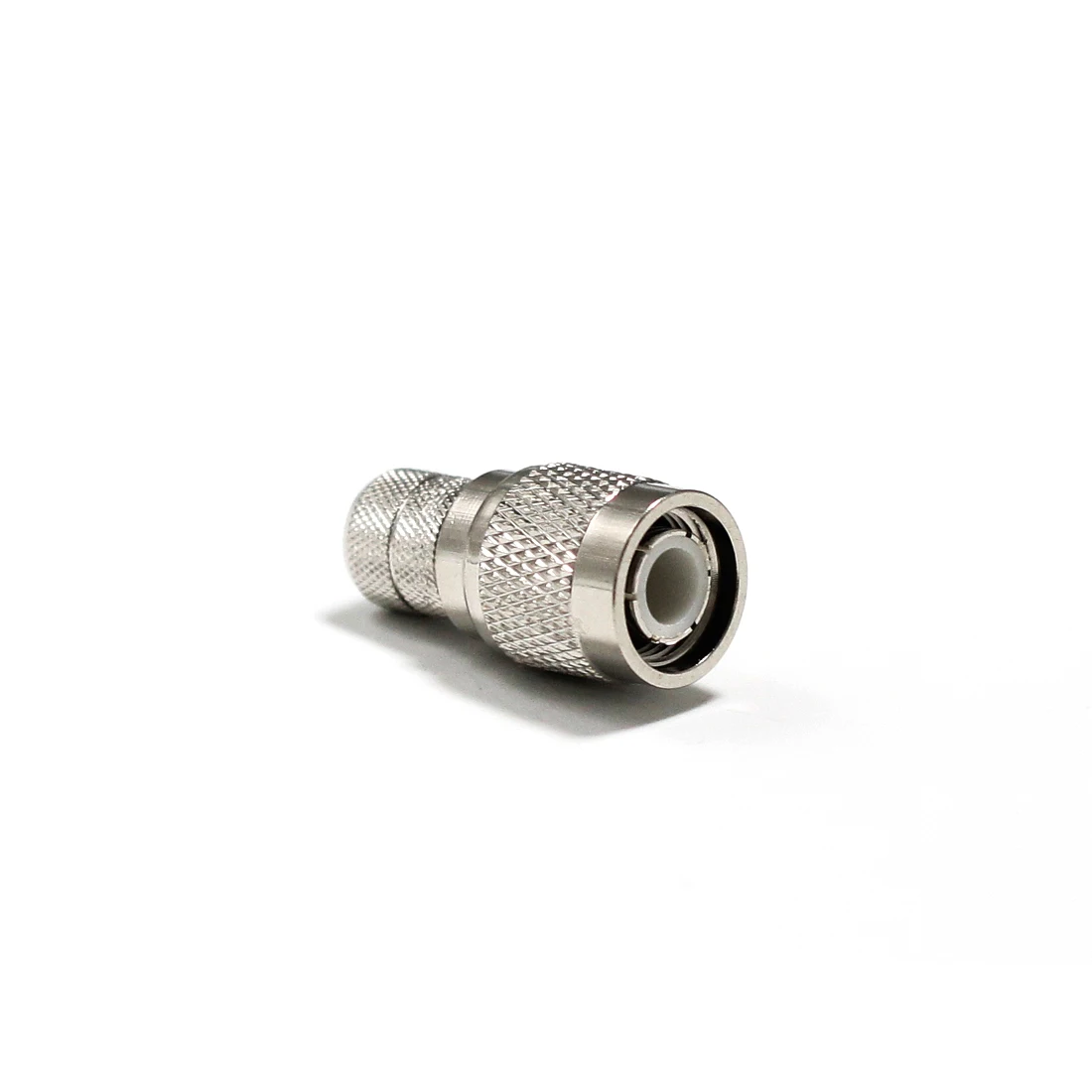 1pc TNC Männlich Weiblich Stecker Jack RF Coax Connector Für RG316 RG174 RG58 RG142 Kabel Adapter Vernickelt Draht Konverter NEUE – Detail 28