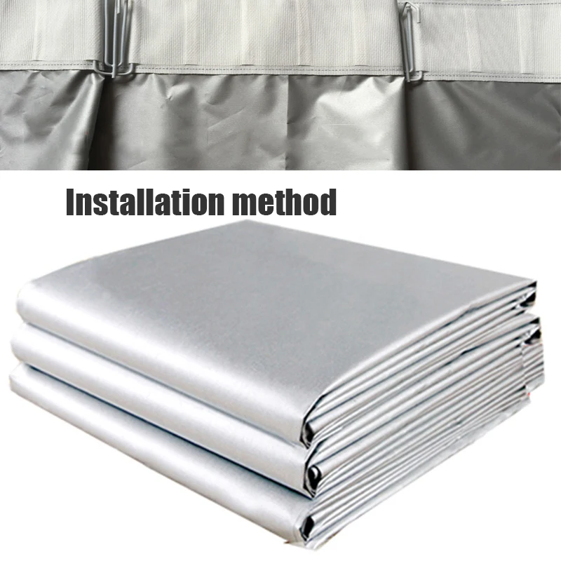 Затемненные шторы для спальни плотные затемненные гостиной однотонные