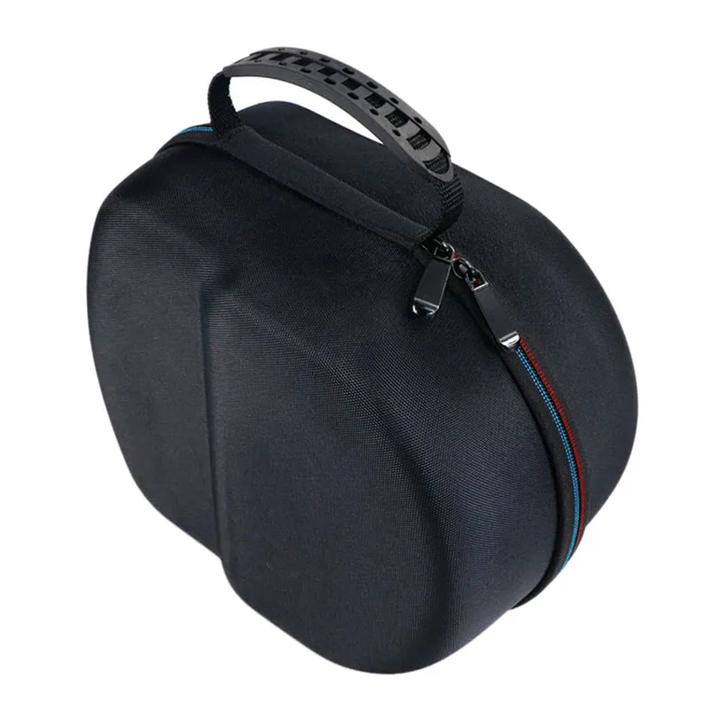GC-0266 VR ручка коробка для хранения для Quest VR все-в-одном EVA сумка для хранения VR очки Противоударная коробка