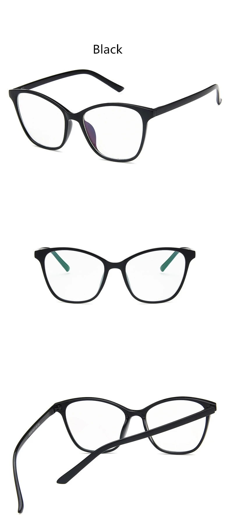 10949905347_825563273