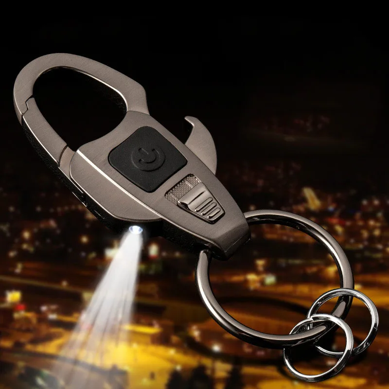 2502709442_1024391684