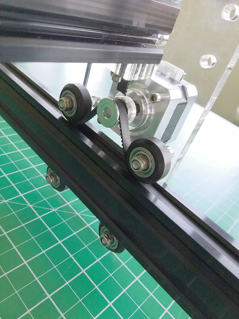 O1CN01cs3ekC1fQ2nc9h2D1_!!2540194000