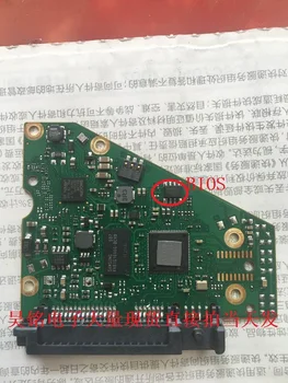 

For ST Seagate desktop hard disk board board no. 100721570REVA
