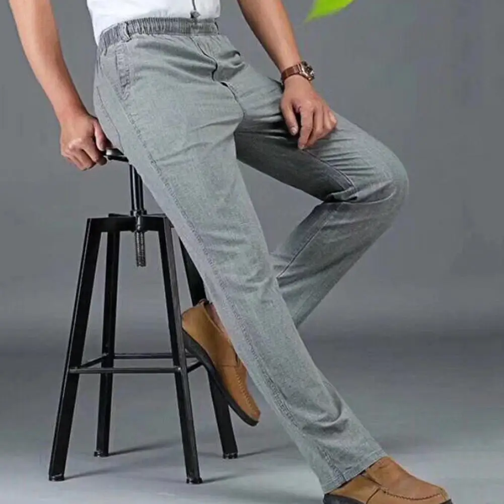   ̽Ʈ Ʈ,  ̽Ʈ,  , ⼺ ź 㸮, ƮƮ , ϸ ,  , 