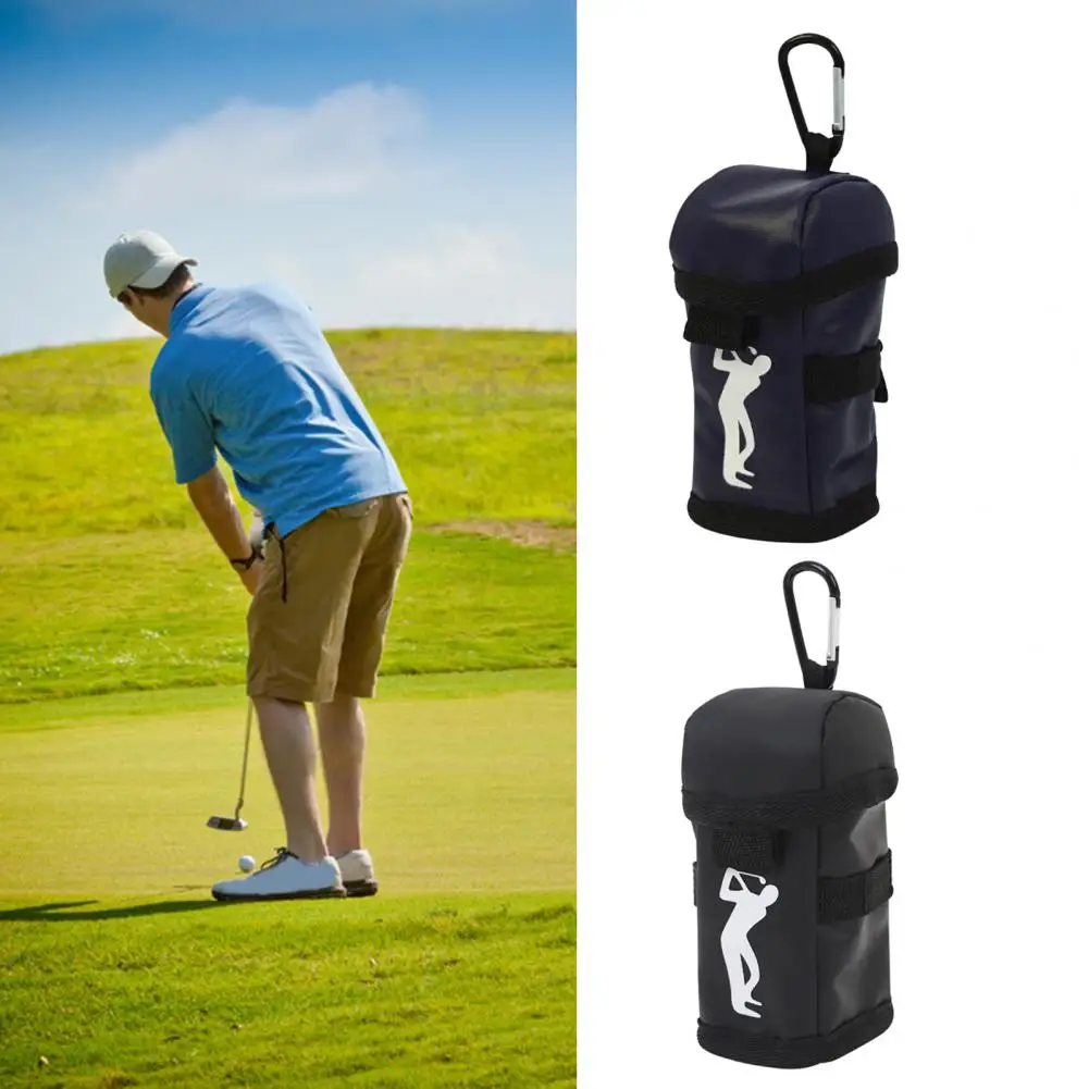 Рисунок 5 - Износостойкий подвесной держатель