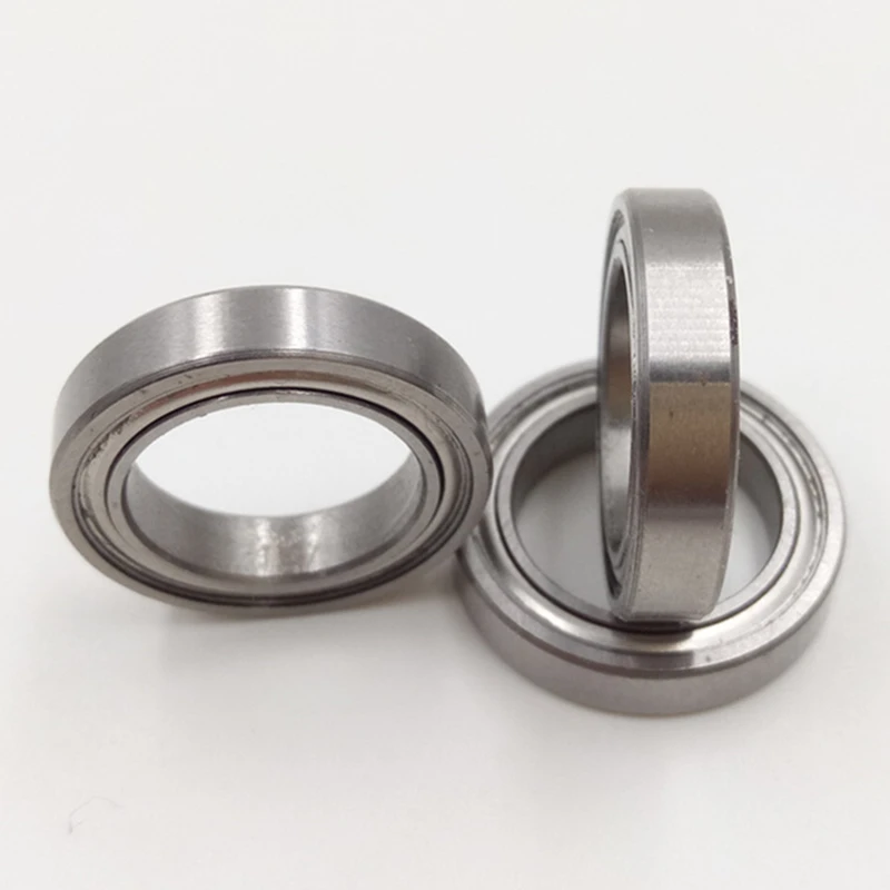 3760568550_174440655