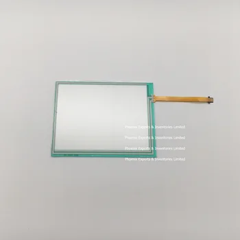 

Brand New TP-3726S1 TOUCH SCREEN DIGITIZER PANEL PAD GLASS TP 3726S1 TP3726S1