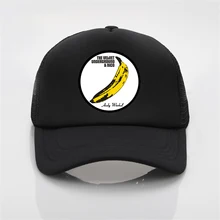 Бархатная бейсбольная кепка с принтом, мужская летняя трендовая Кепка, новая молодежная Солнцезащитная шляпа, пляжный козырек