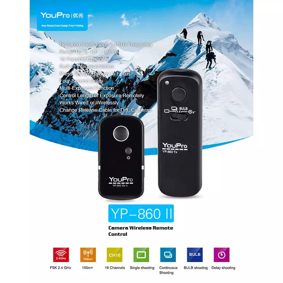      RS-60E3, ĳ EOS RP R6 90D 850D 800D 760D 750D 700D 650D 600D 200D 100D 80D 77D 60D 