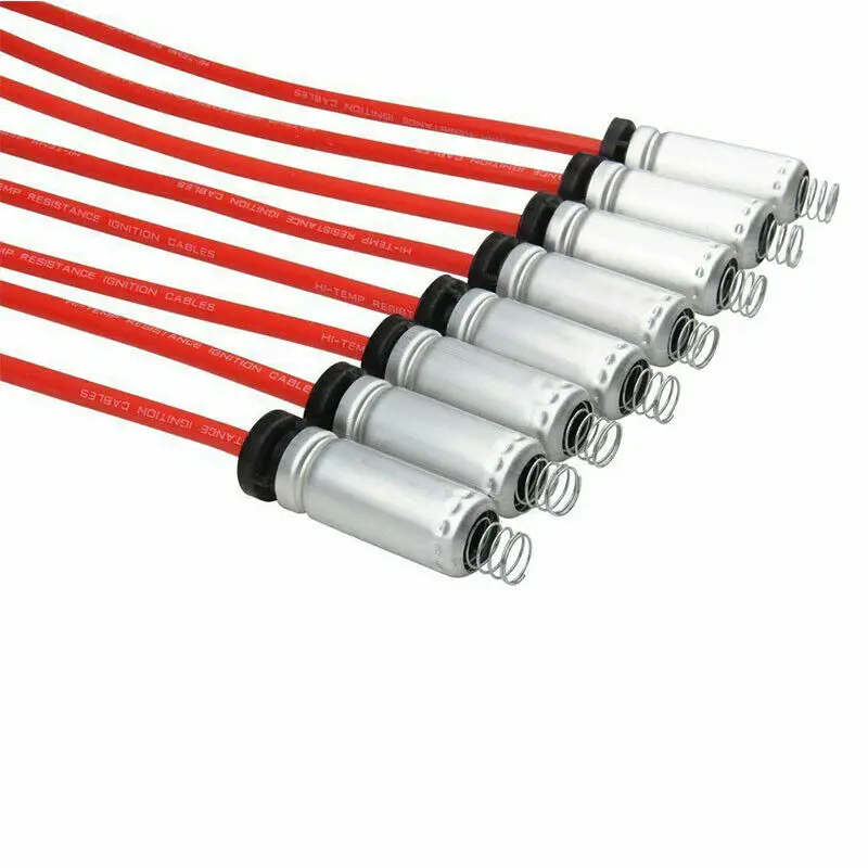 HTB1FY6ueoCF3KVjSZJnq6znHFXaN