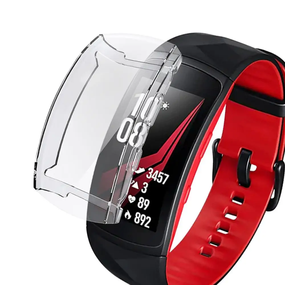 Фитнес браслет самсунг гир фит 2 про. Браслет самсунг фит 2. Gear fit 2 pro. Samsung fit 2. Самсунг gear fit.