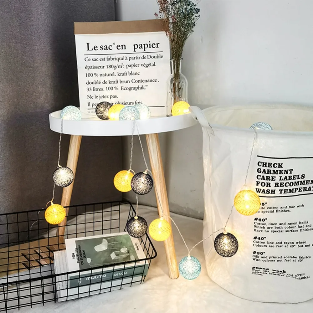 395896_no-logo_395896-1-12-g