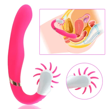 Tongue Kiss Penis g-Spot Electric Tongue Vibrator Dildos Masturbator For Women  Sex Toy Prostate Massager Sexo Pussy Licking Toy