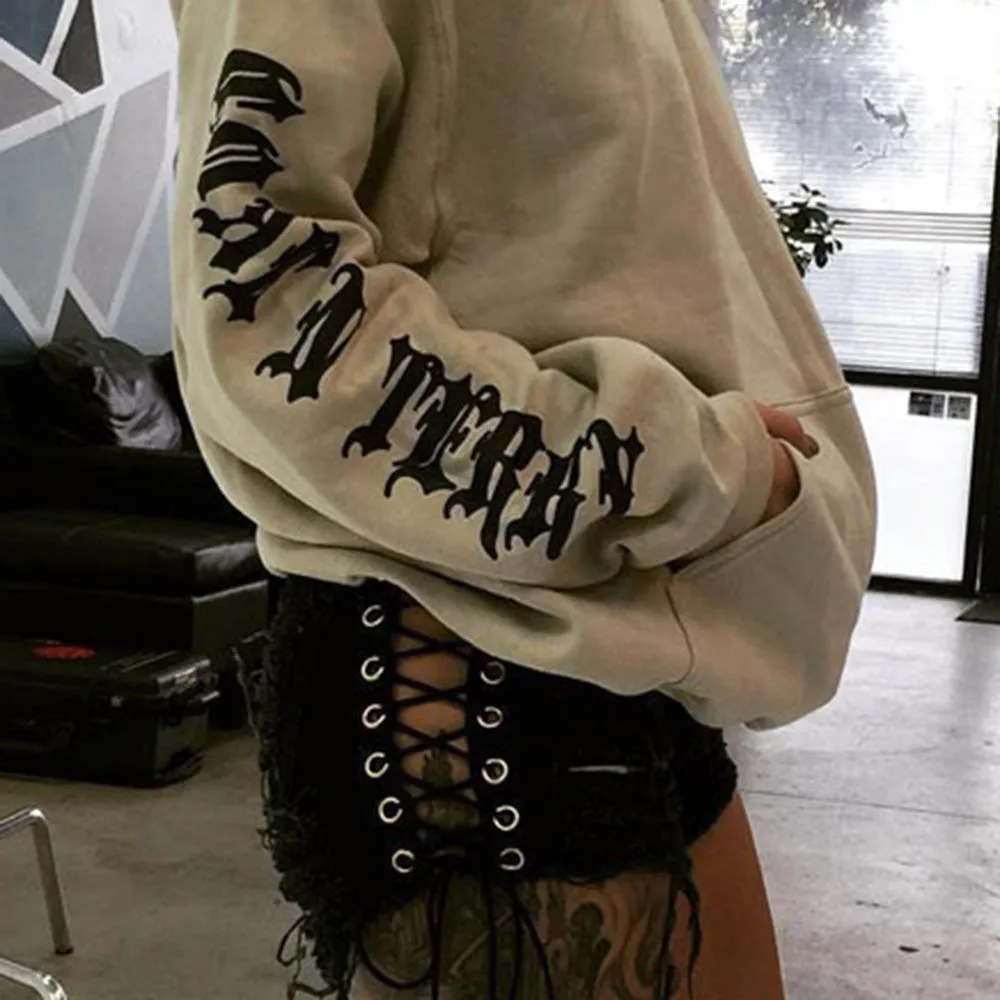 99925599-406b-41f4-8780-fb2c8dad3c61