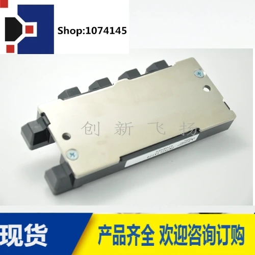 PM50B6LA060/