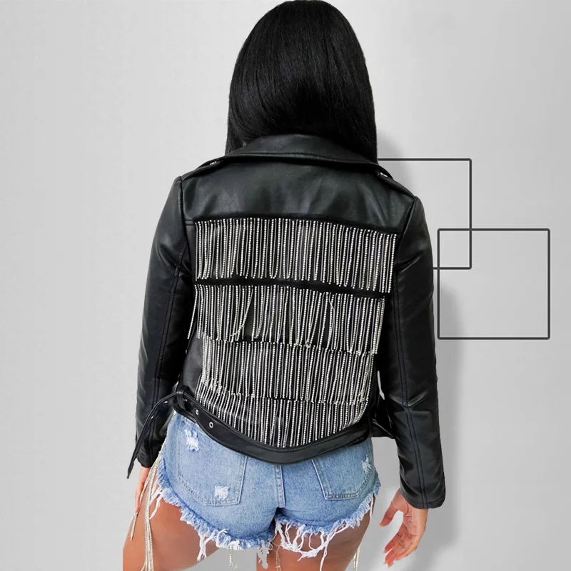 Untitled_design-88_1080x