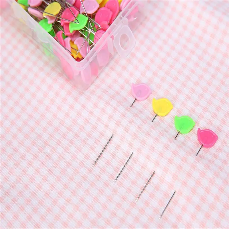 61ZuFxM0HSL._AC_SL1000_