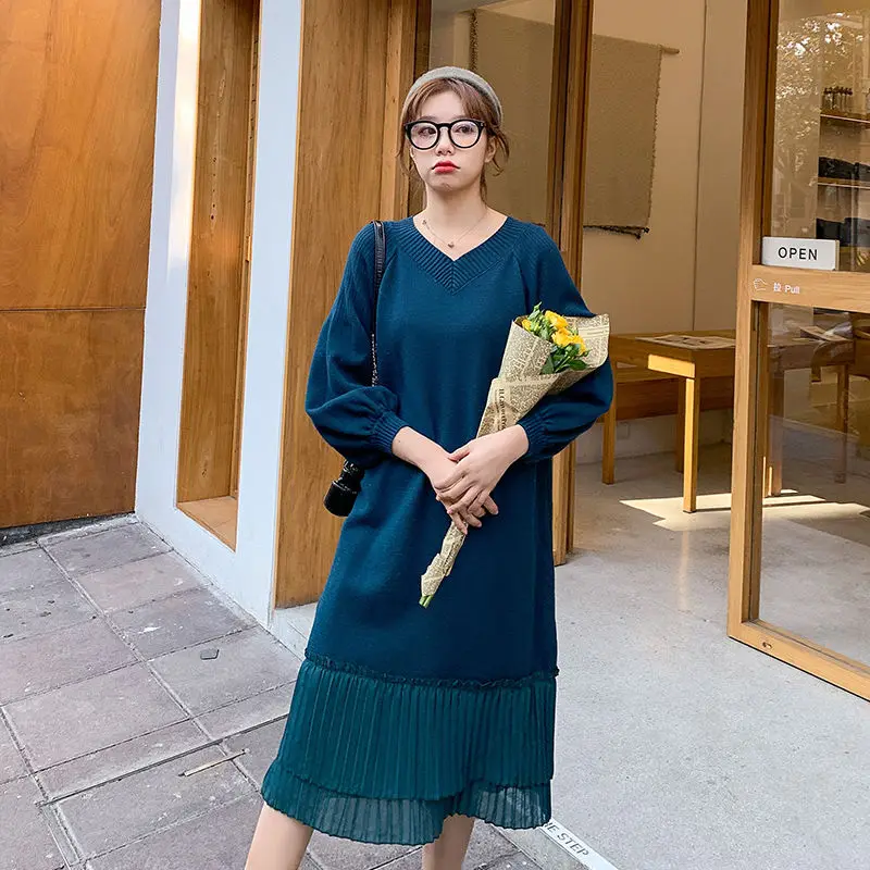 cb50bcb3-71b3-43c2-925b-dd4cb47b0818