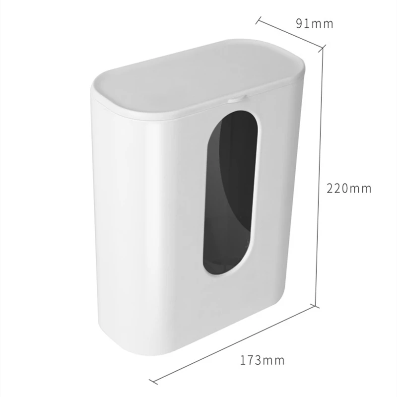 14306471950_1569334606_副本