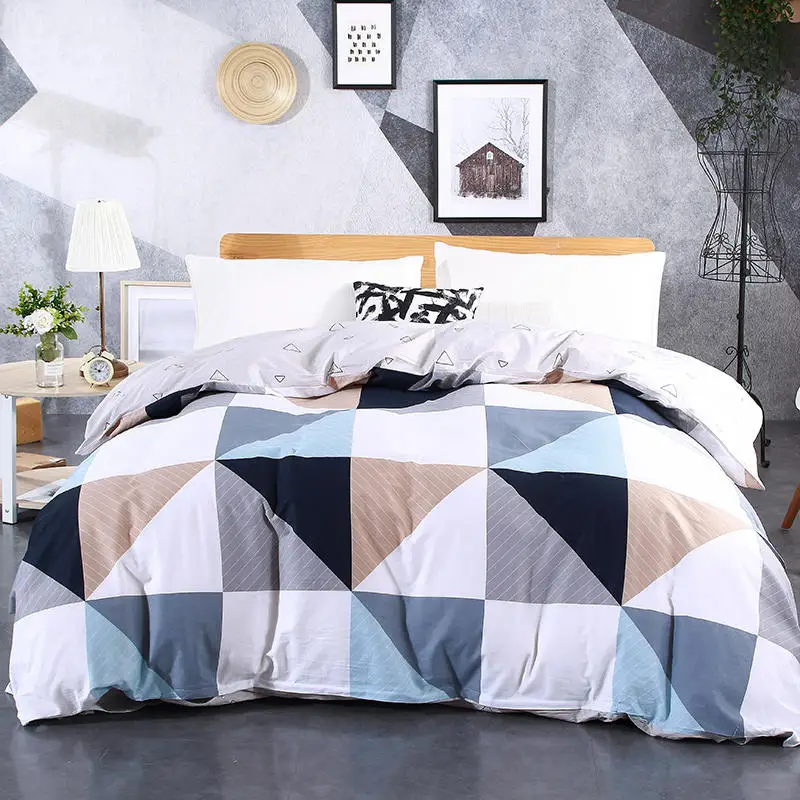 七巧板（浅灰蓝）237