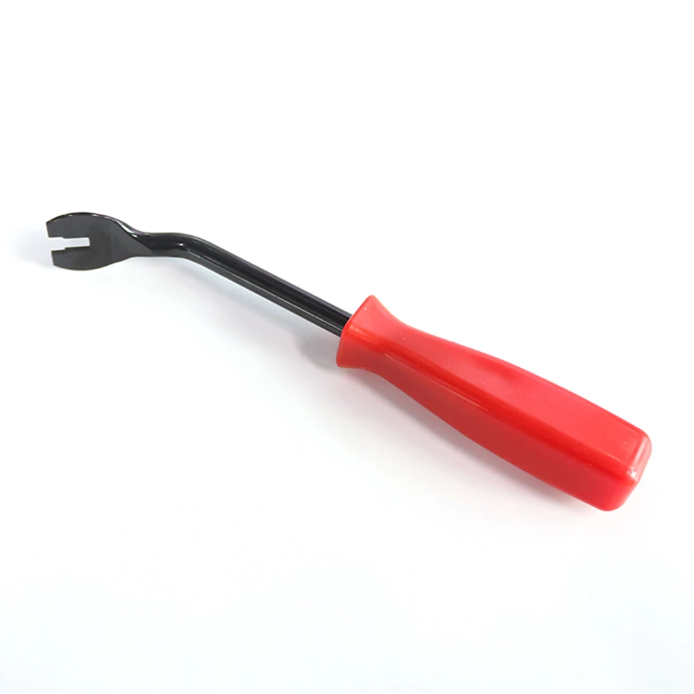 LHH3135-C7