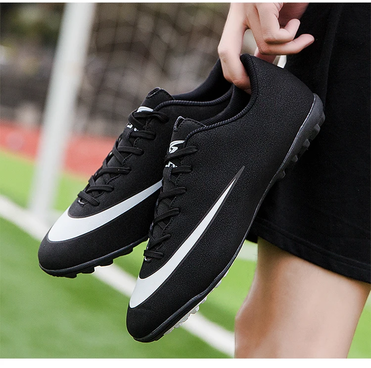 football shoes (18)