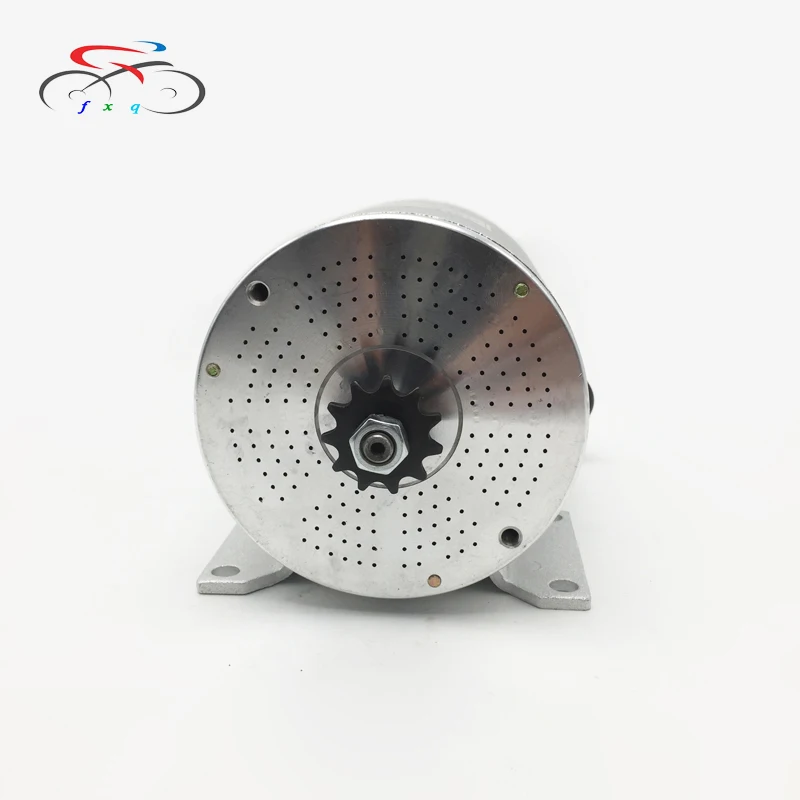 Flash Deal Bicicleta Electric Bicycle  BM1109  1000W Ebike conversion kit 36V  Central Drive Brushless DC Motor velo eletric bike motor 2 Flash Deal Bicicleta Electric Bicycle  BM1109  1000W Ebike conversion kit 36V  Central Drive Brushless DC Motor velo eletric bike motor 2