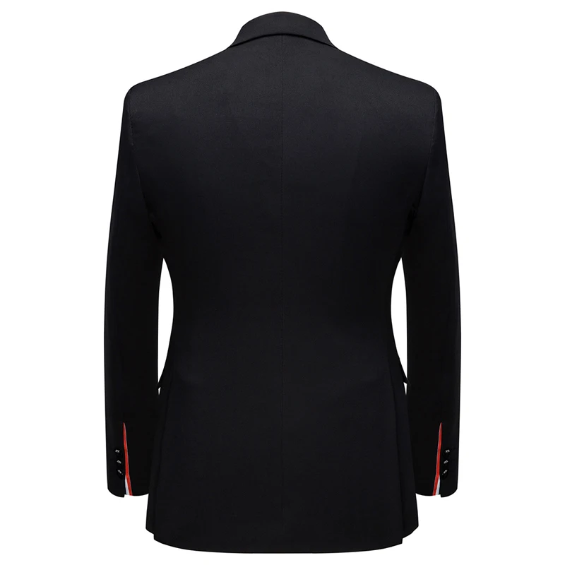 11193401892_944273139