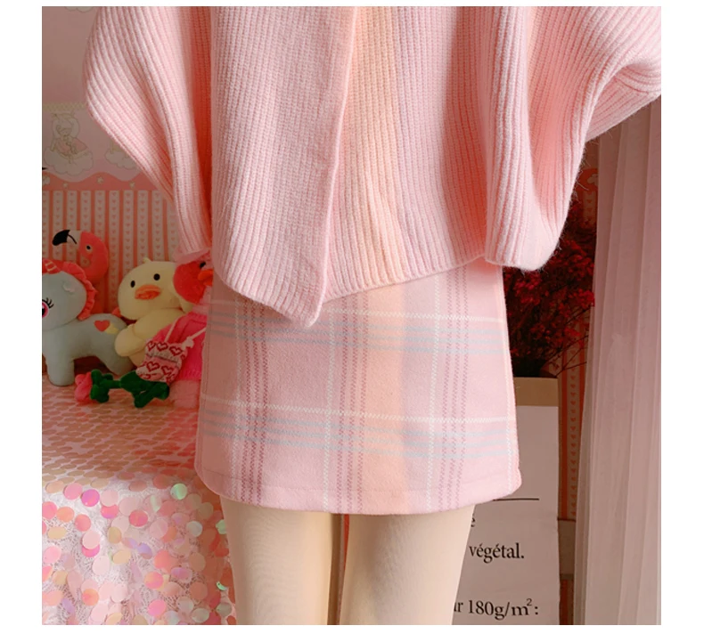 O1CN014GMcQD2GHvbAI1o22_!!705198991