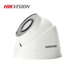 HIKVISION DS-IPC-T12-I (/PoE) китайская версия экономичная 2MP IP поддержка купольной камеры DC12V/POE ONVIF IR 50 M