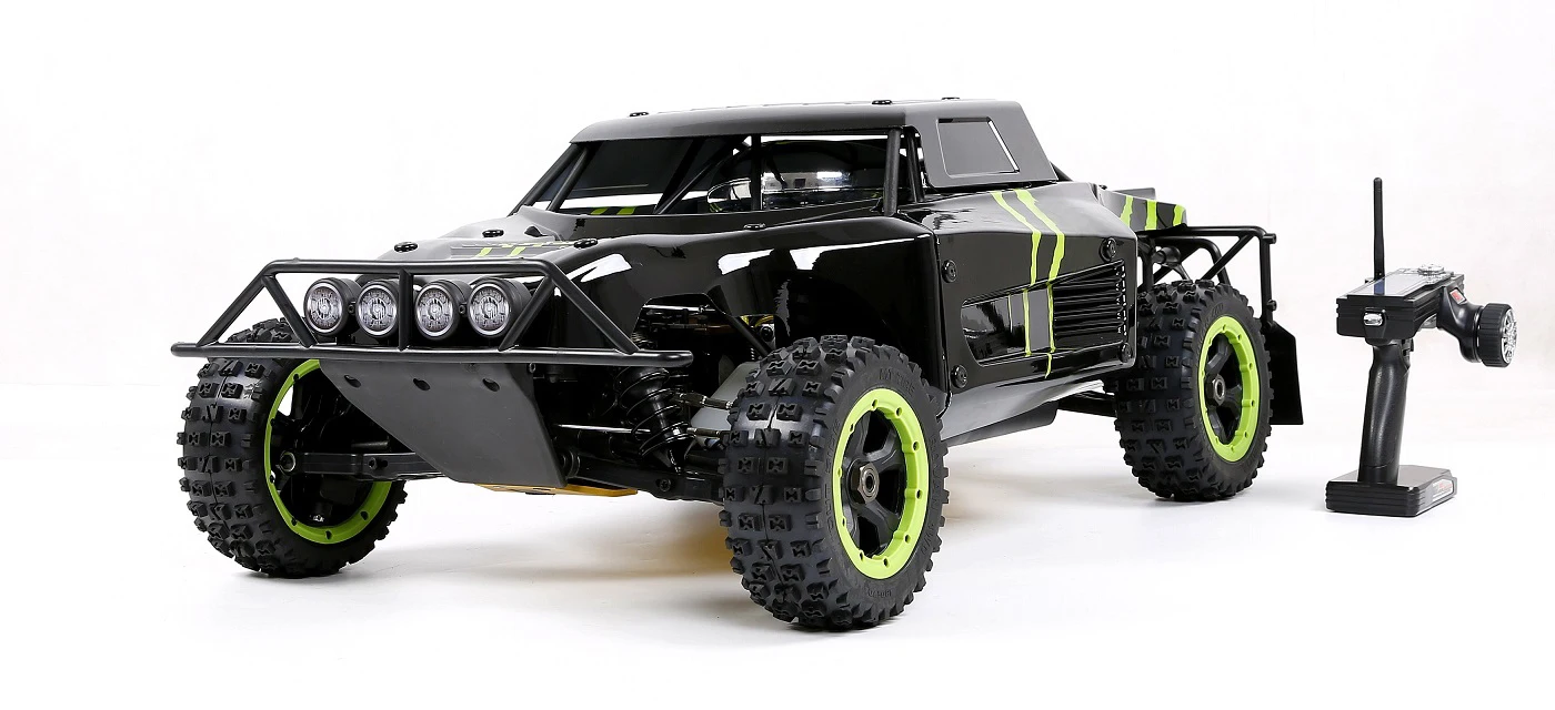 

450 45CC 2T бензиновый двигатель два 65 кг сервопривод 4WD RC Trucks для масштаба 1/5 Rovan ROFUN WLT