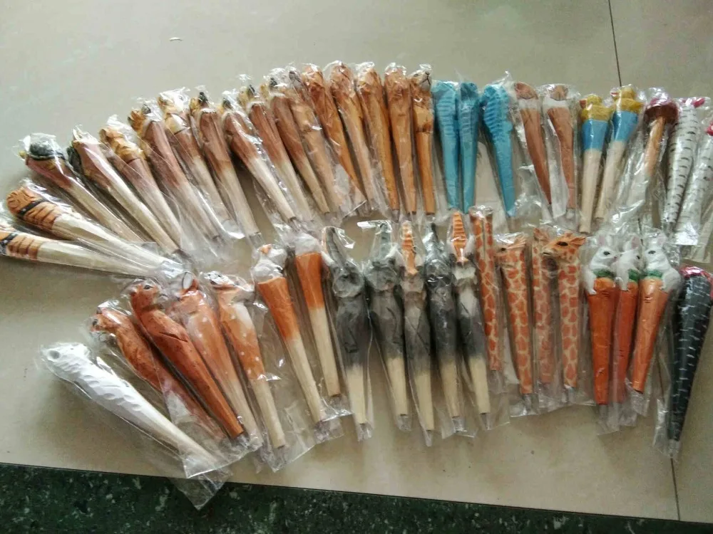 QQ图片20190818161853