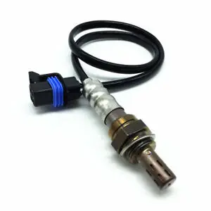 TIANBANG вверх+ вниз O2 кислородный датчик 234-4119 234-4285 12586996 для 2004-2005 Chevy Colorado/gmc canyon/Buick rainier