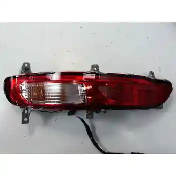 

92405D92 FOG lamp REAR LEFT KIA SPORTAGE