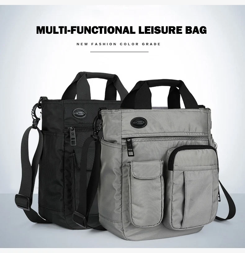 HTB1nCuXXsnrK1RjSspkq6yuvXXa1