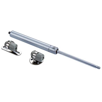 

Gas Struts Gas Spring Lift Support Soft Close Hinges Kitchen Cabinet Door