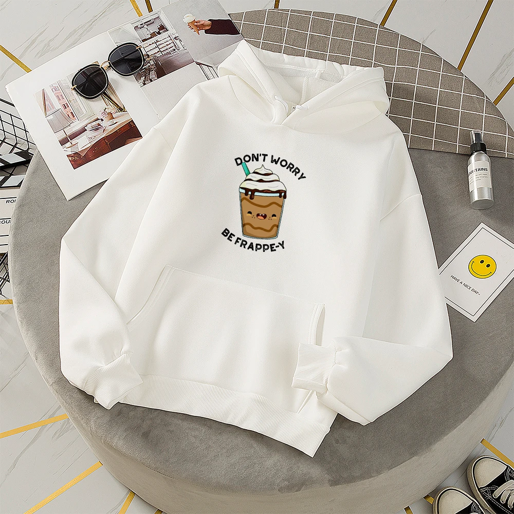 

Woman Hoodies Long Sleeves Hoody Best Friend Sweatshirts Women Oversize Kawaii Sweatshirt Letters Hoodie Blusas De Mujer 2020