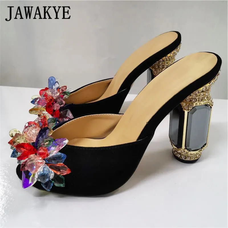 F0ADF6655D80AE245F610382A863C4AE