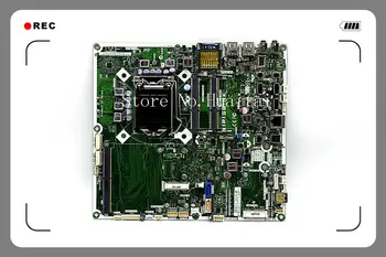 

high quality desktop motherboard for IPISB-NK 705028-001 705028-501 705028-601 696484-001 mainboard 100% tested fully work
