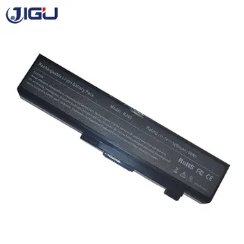

JIGU laptop battery A3222-H23 FOR LG R380 RB380 CD500 Series FOR 11.1V 6CELLS