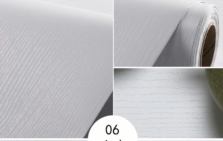 Самоклеящиеся 3d обои из ПВХ водонепроницаемая пленка Боинг мебель|wood wallpaper|3d wood