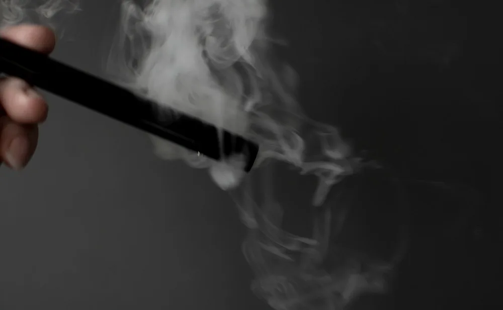 泡泡管 (2)