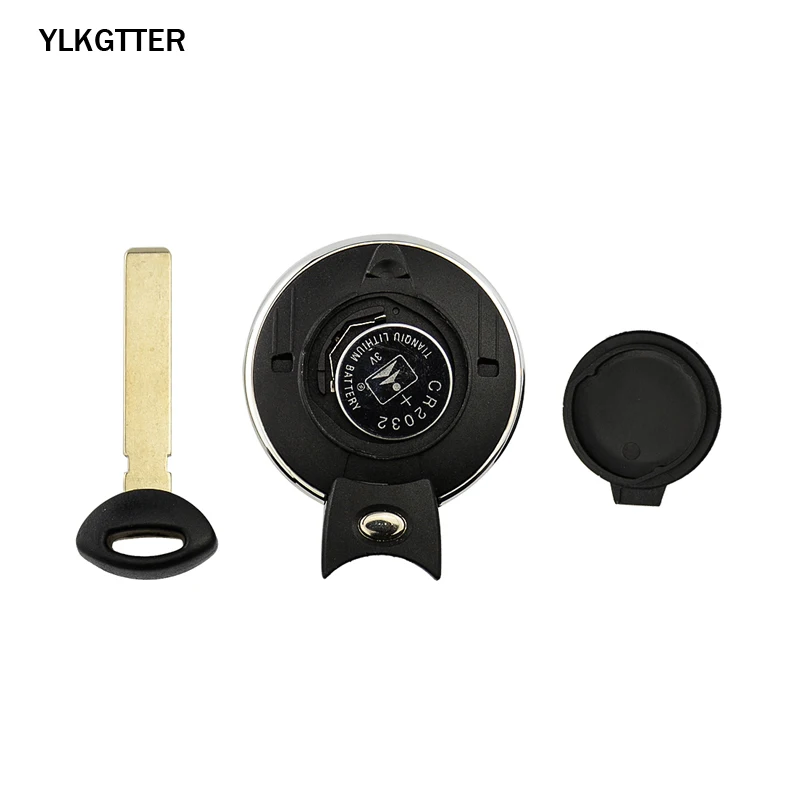 OkeyTech-3-botones-315MHz-ID46-Chip-de-coche-inteligente-llave-remota-para-BMW-Mini-Cooper-llave (3)