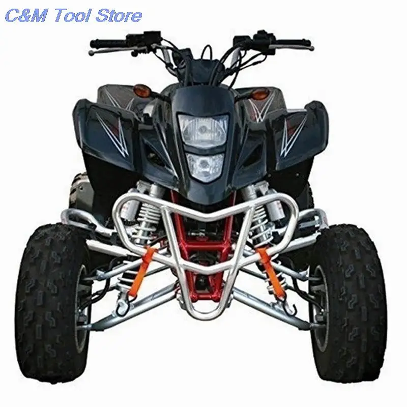 1/4Pcs ATV hook belt Endless webbing Motorcycle Tie Downs Luggage Bandage Soft For Car Motorbike Loops Straps Multipurpose strap cargo straps luggage strap cargo tie down strap tie down straps lashing strap
