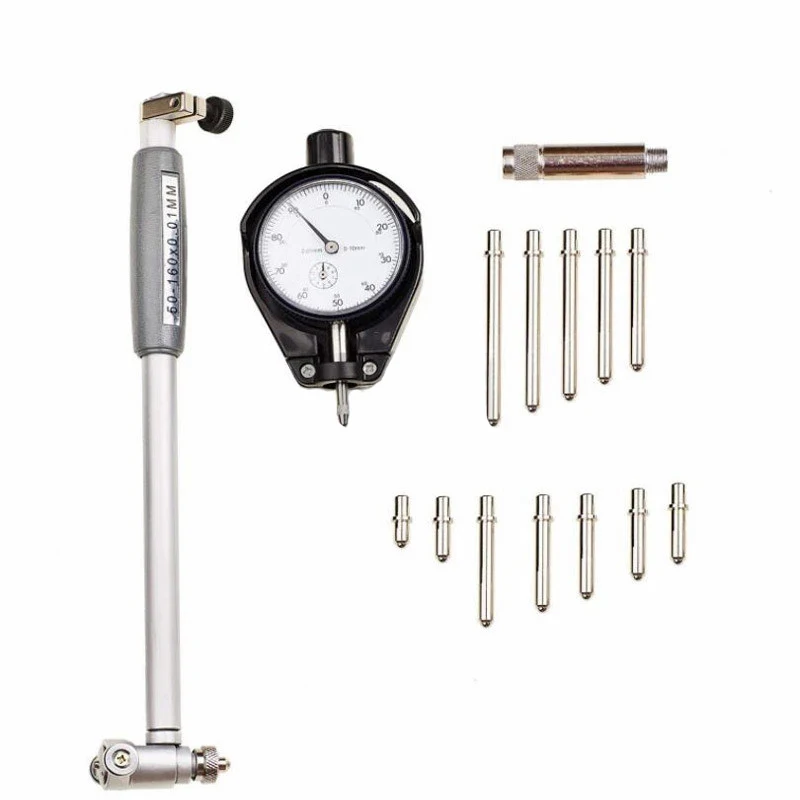 Slide image c59ee30709484b5f8c1b5645e61a300d