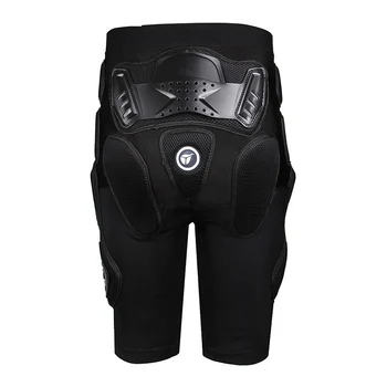 

Motorcycle hip protection riding racing equipment motorbike shorts armor for Ducati Yamaha kawasaki Honda Suzuki KTM BMW
