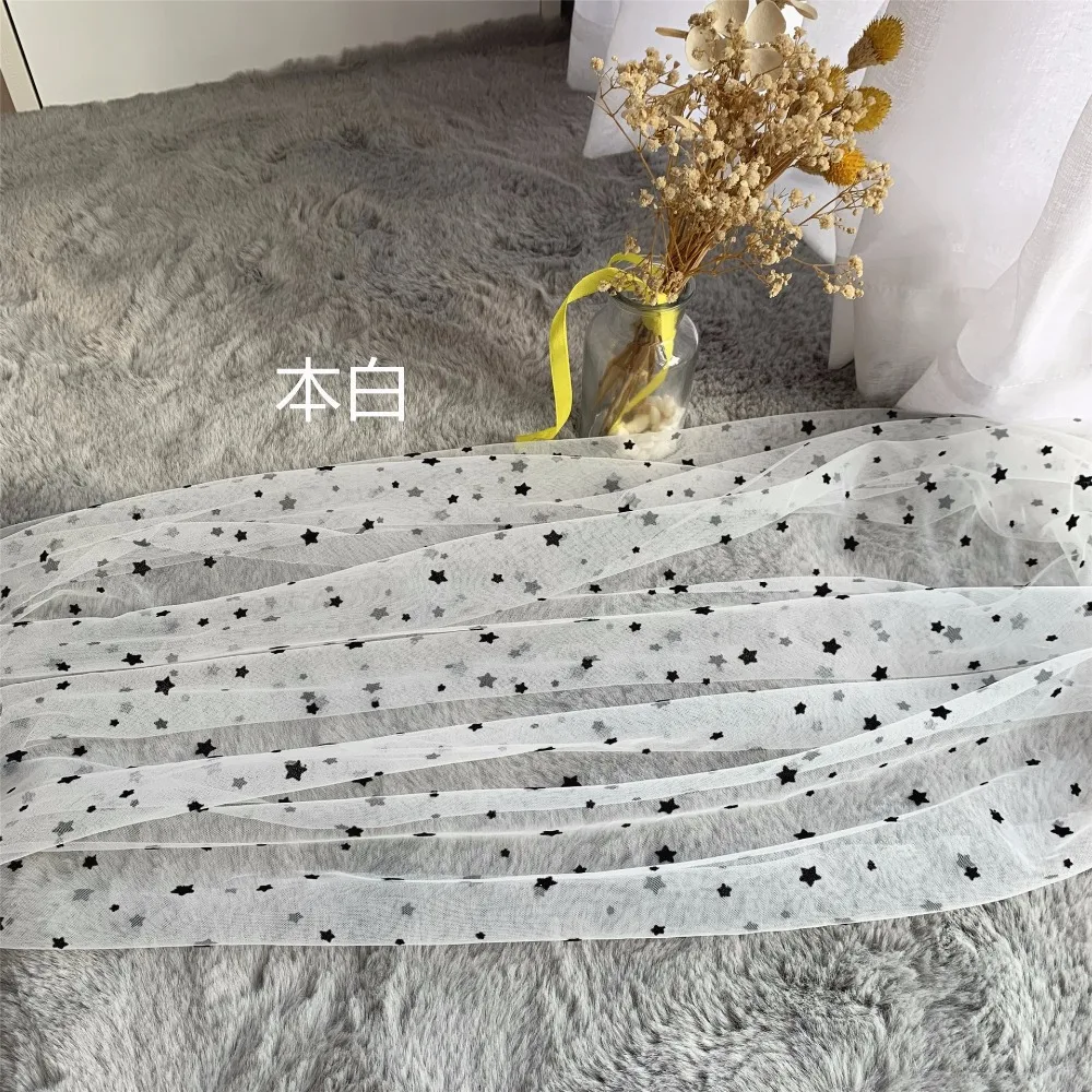 13494880315_1529319379