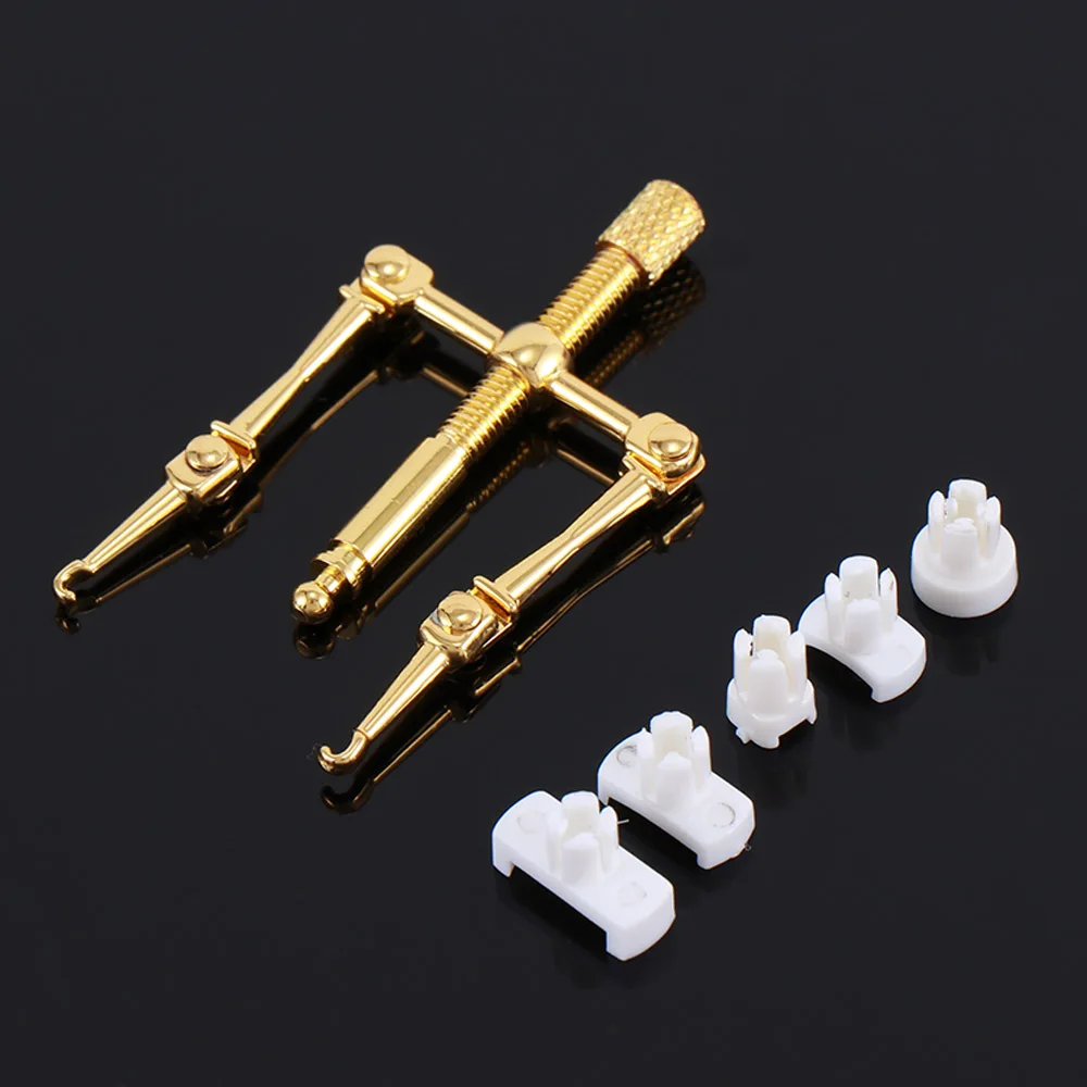 Ingrown Toenail Correction Tool Set Ingrown Toenails Lifter Nail Treatment Pedicure Nail Care Tool Two-sided Foot Care