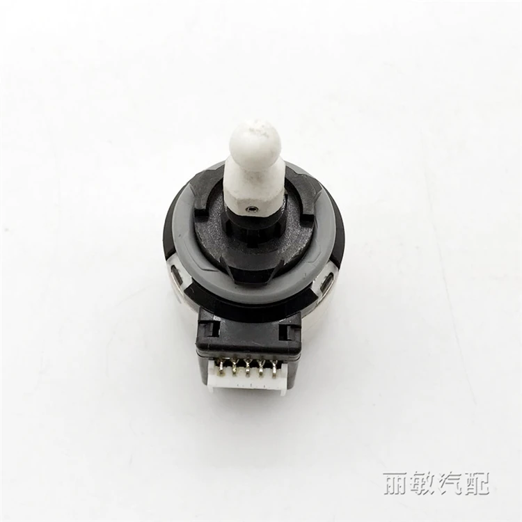 for AUDI Q3 headlight height adjuster light level adjustment motor